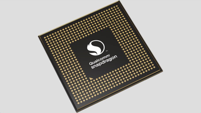 oneplus nord 2 cpu qualcomm