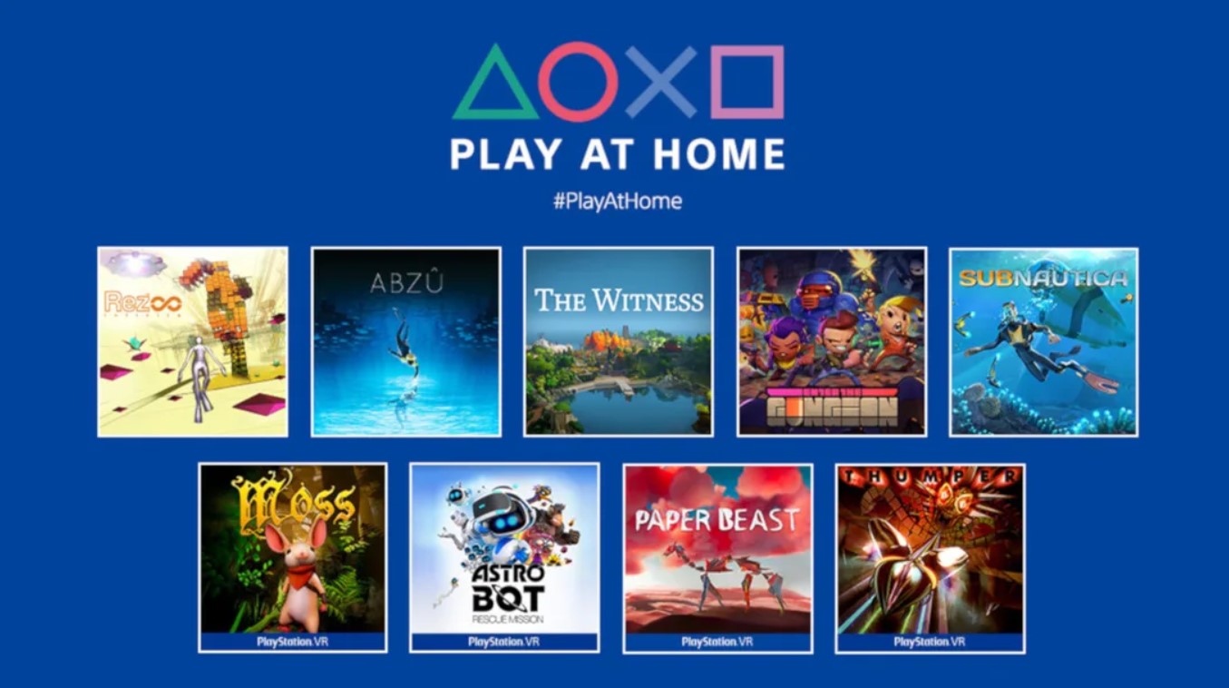 playstation-update-play-at-home