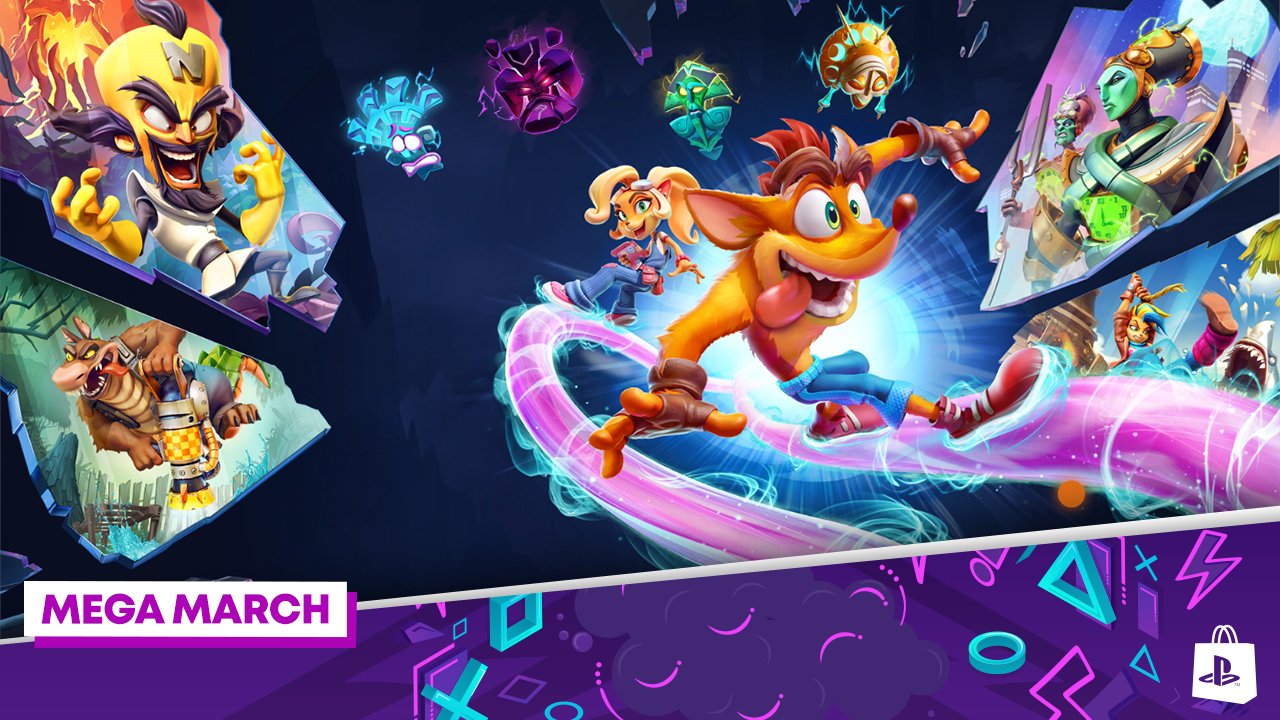 crash-sul-playstation-store-promozione