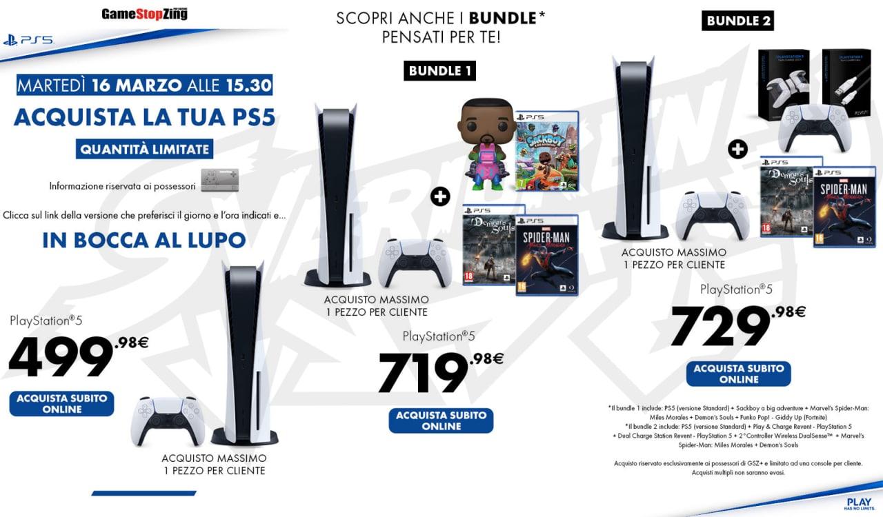 ps5-immagine-gamestop