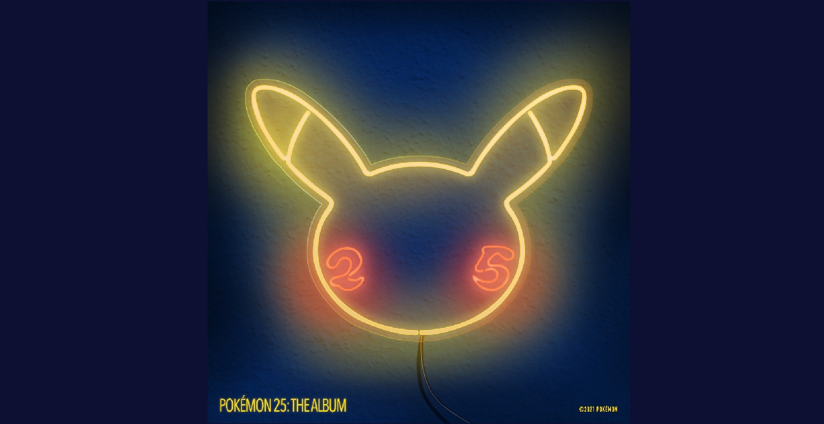 Pokémon - Pokemo - Pokémon 25 - katy perry - post malone - j balvin