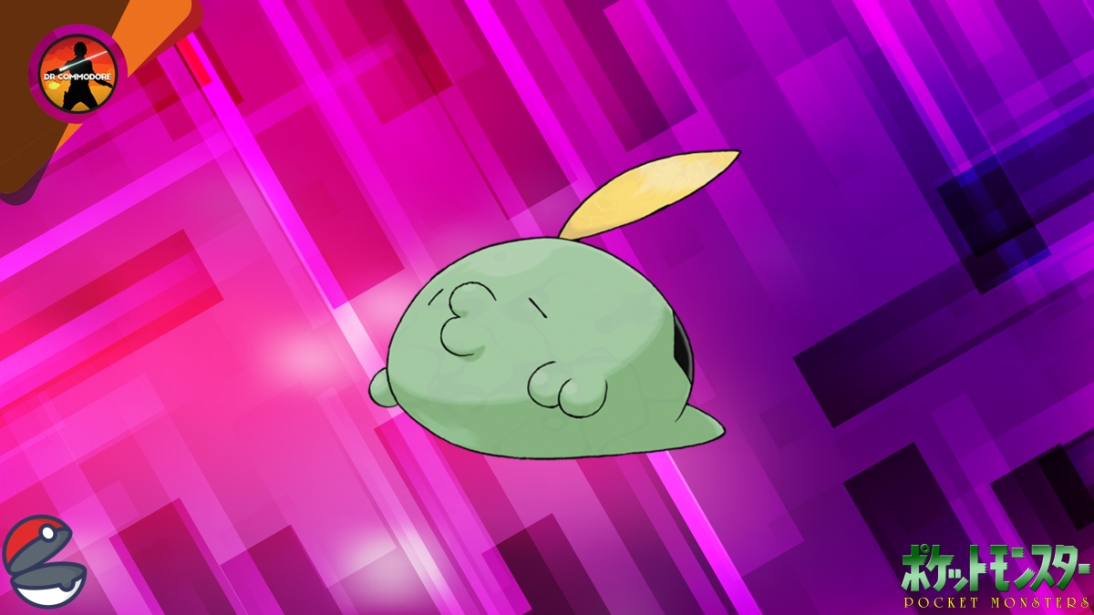 Gulpin