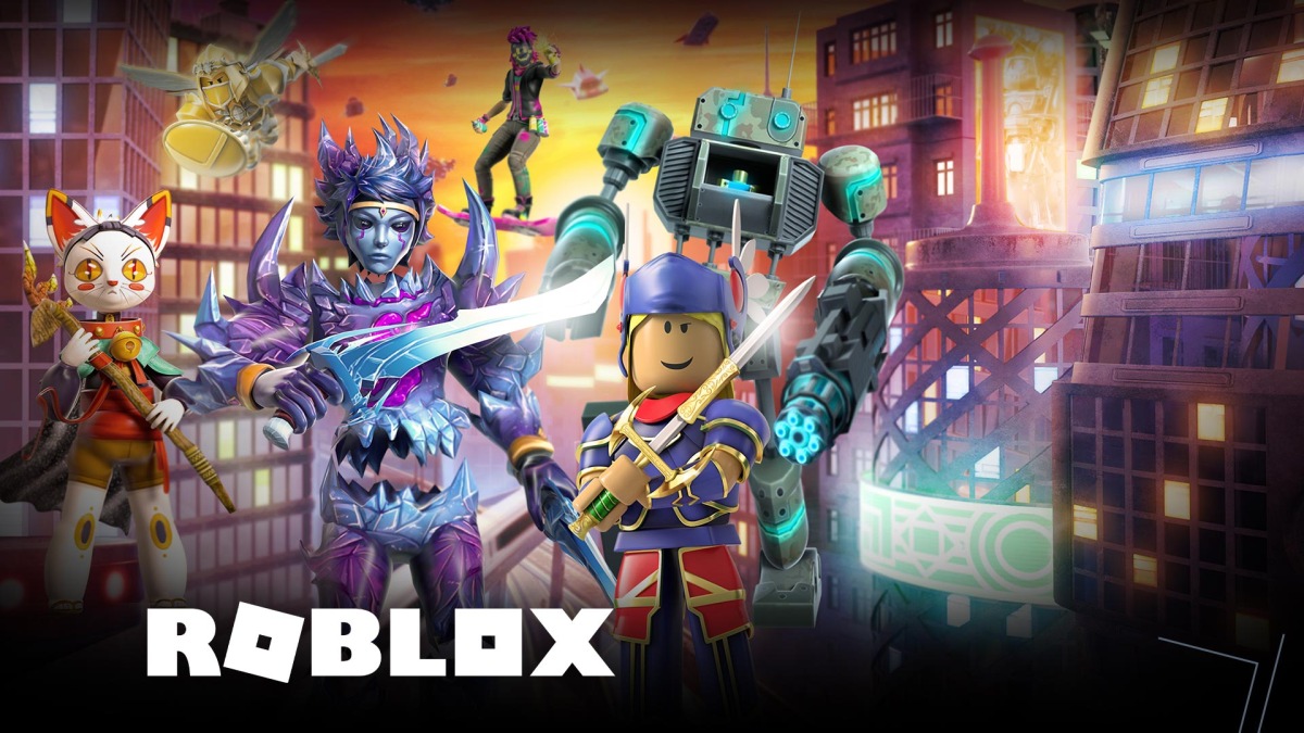 roblox logo