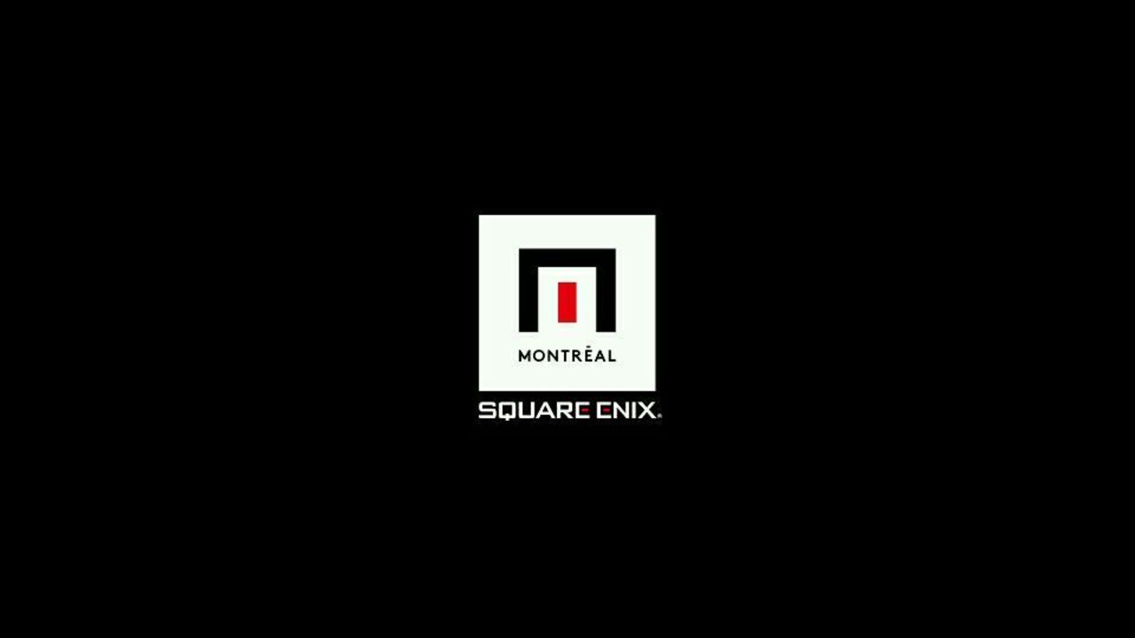 square-enix-montreal-logo