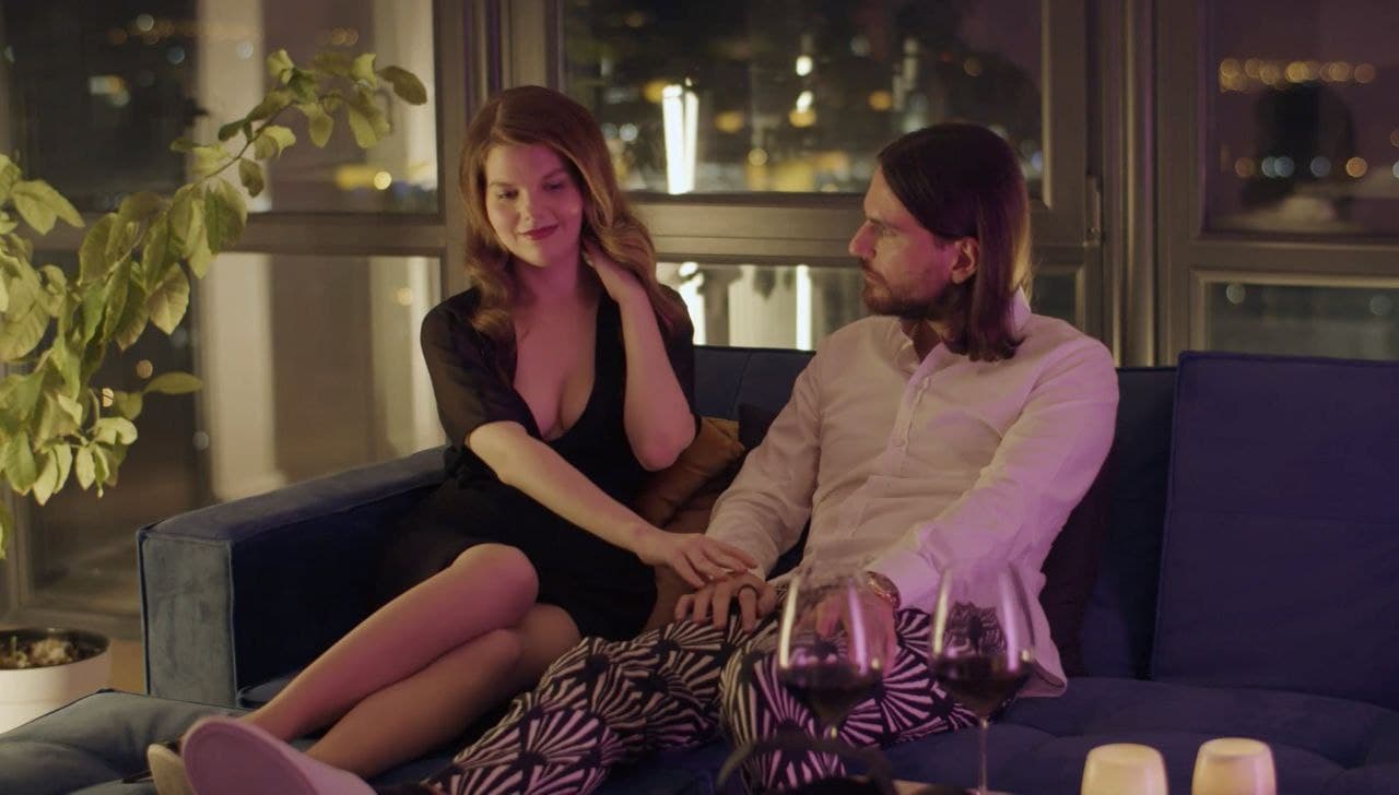 Super Seducer 3