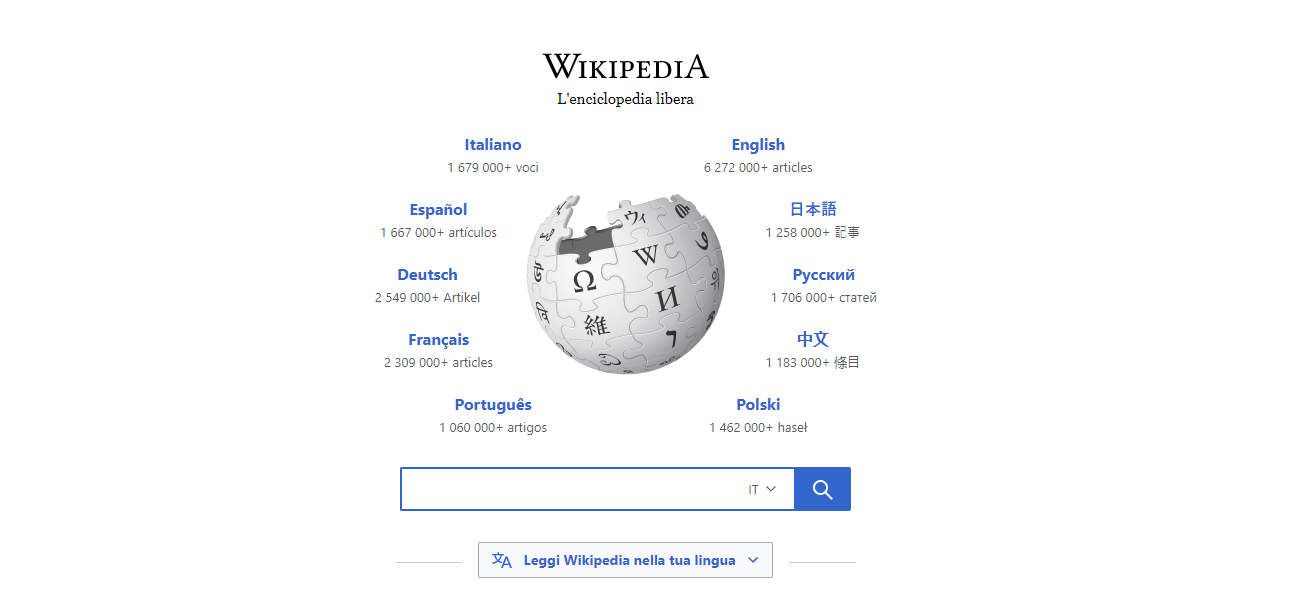 wikipedia enterprise2
