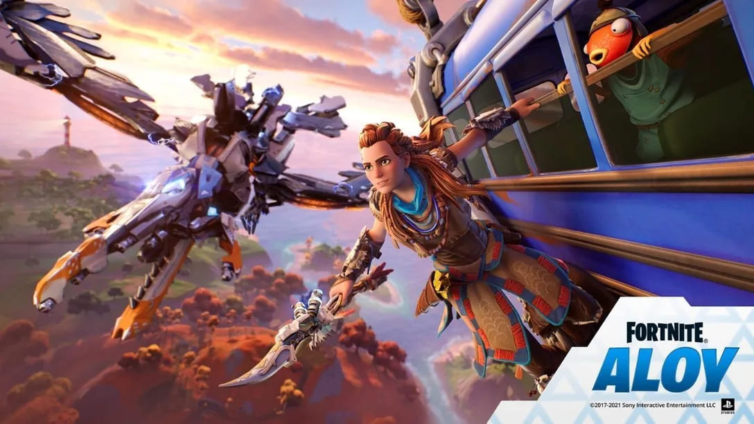 fortnite-x-horizon-aloy