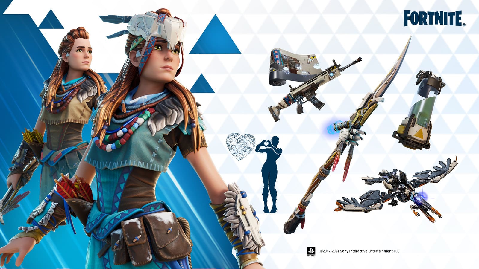 aloy-di-horizon-su-fortnite