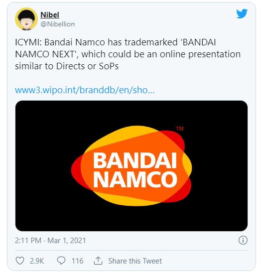 BANDAI-NAMCO-NEXT