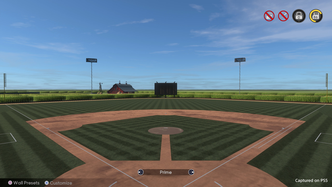 creazione-stadio-mlb-21