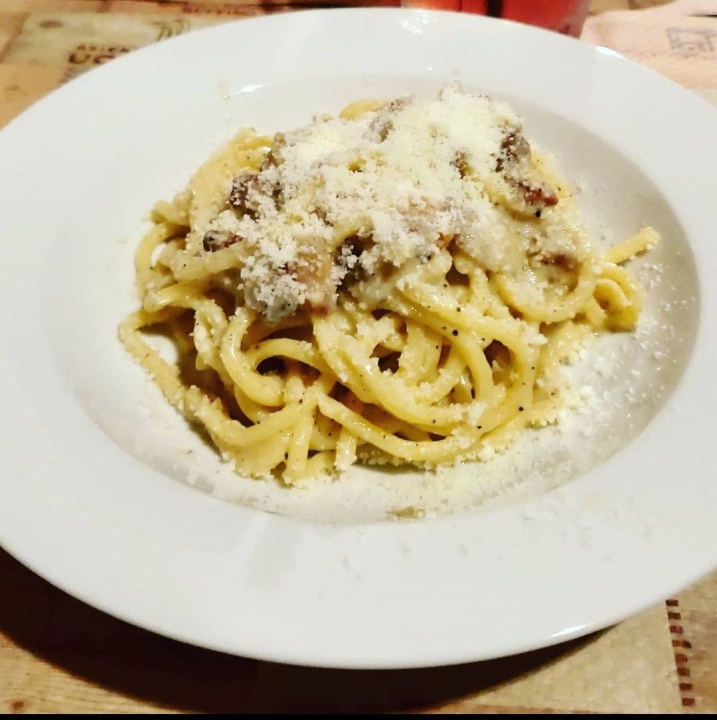 Carbonara 3