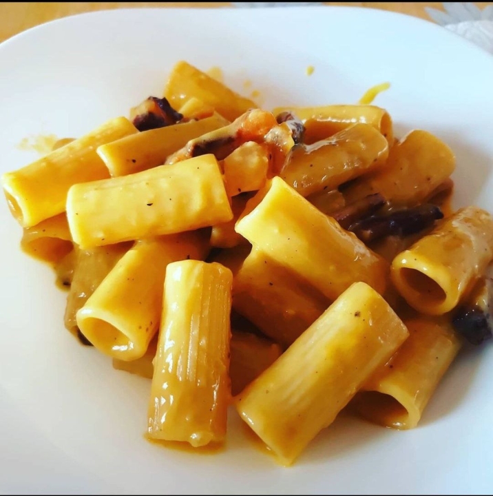 Carbonara 4