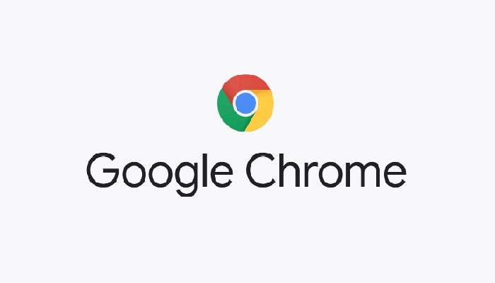 Chrome, Vivaldi e Edge: scoperta una nuova vulnerabilità di tipo 0-day 1 0-day