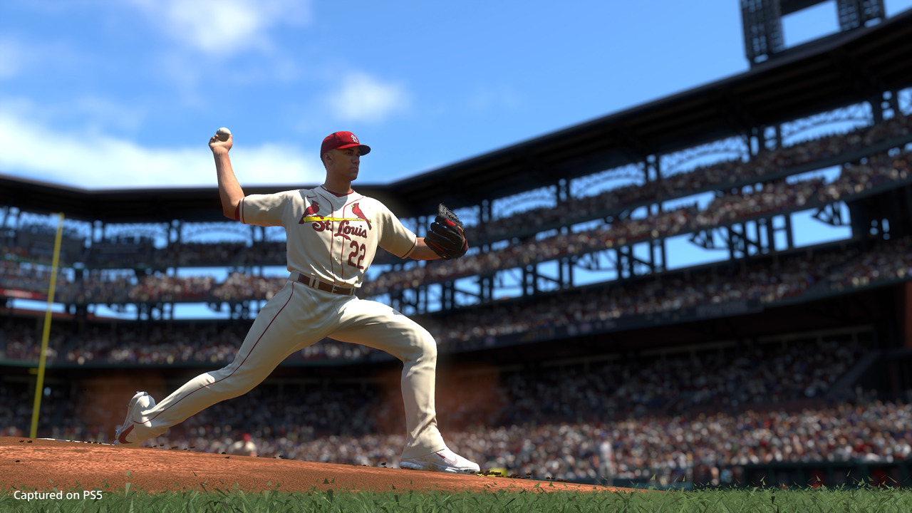 mlb-21-lancio-flaherty