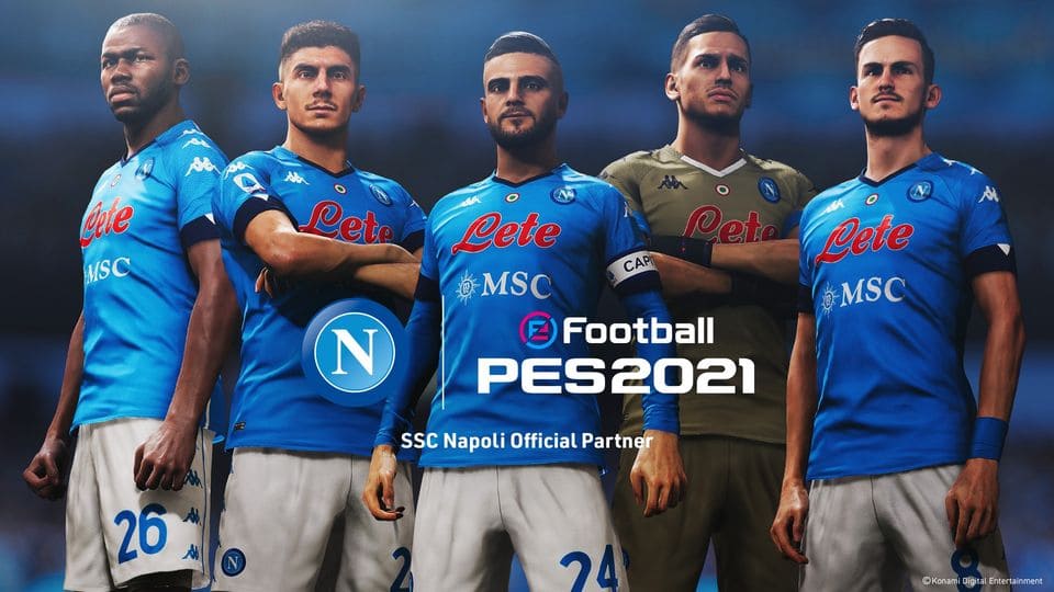 napoli-esclusiva-su-pes