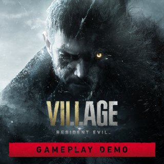 RESIDENT-EVIL-VILLAGE-DEMO