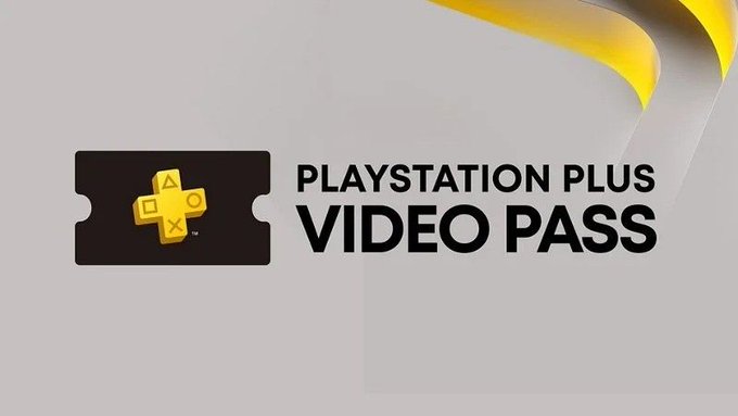 SONY-VIDEO-PASS