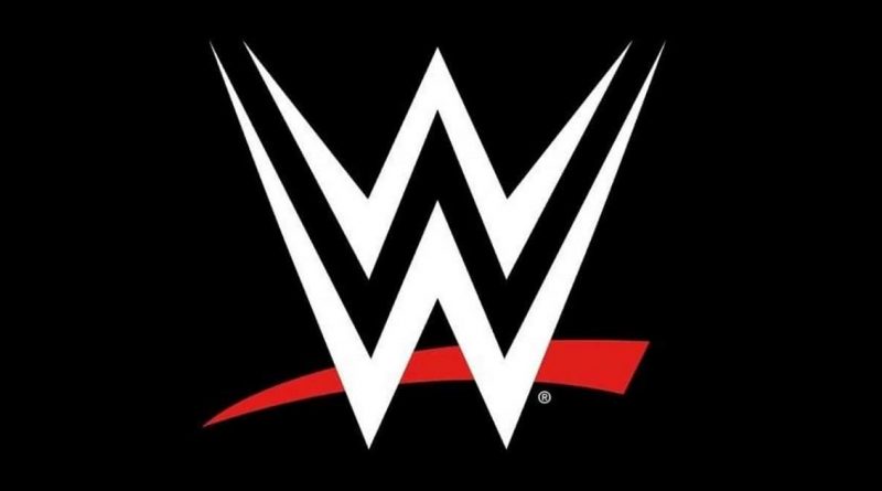 WWE