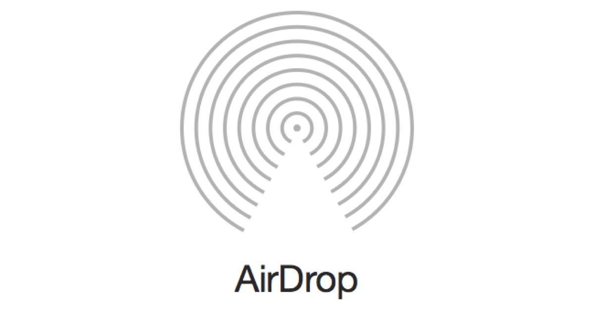 airdrop 1