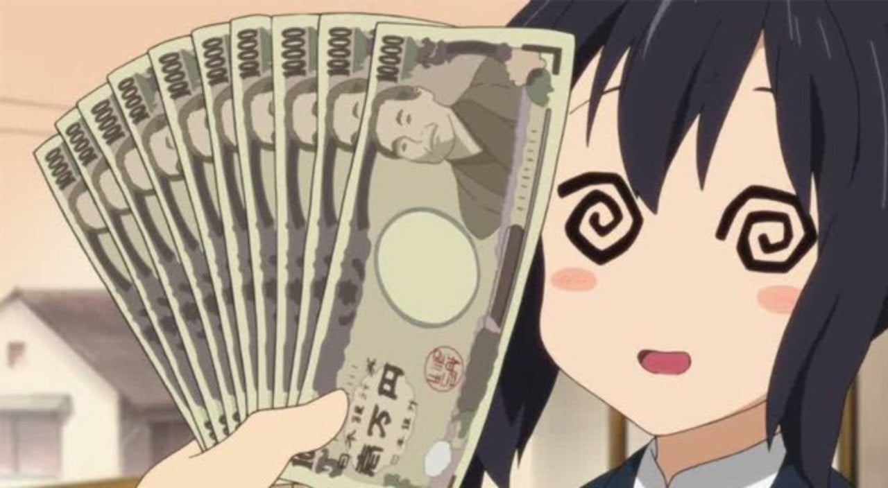 anime money 1149275 1280x0 1