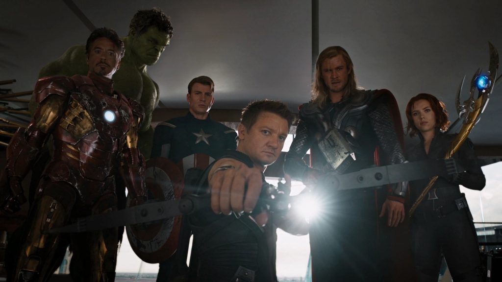 avengers_1