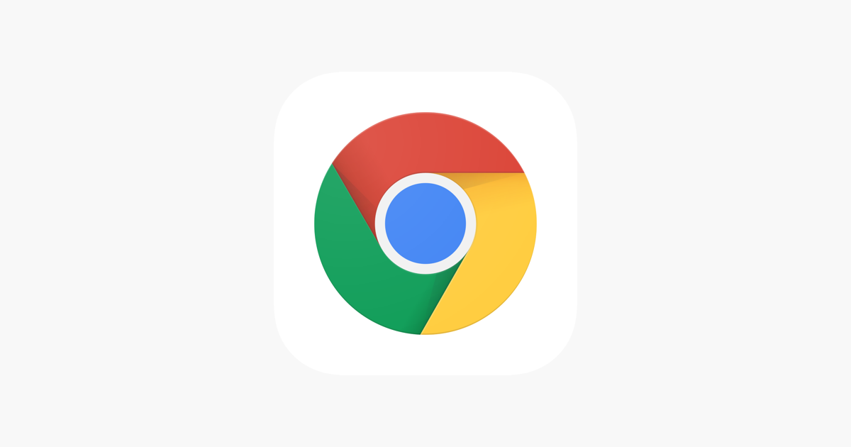 chrome 90 titolo