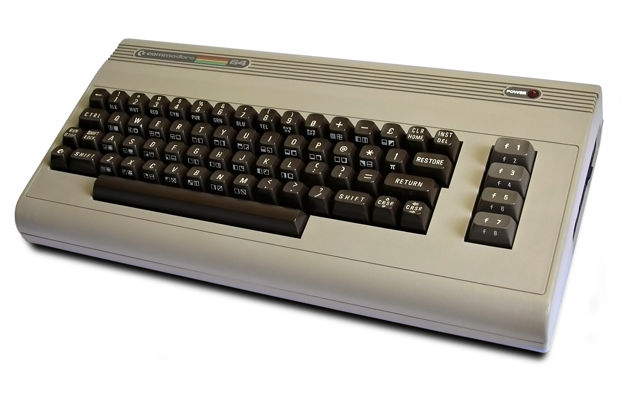 commodore 64 computer min 1