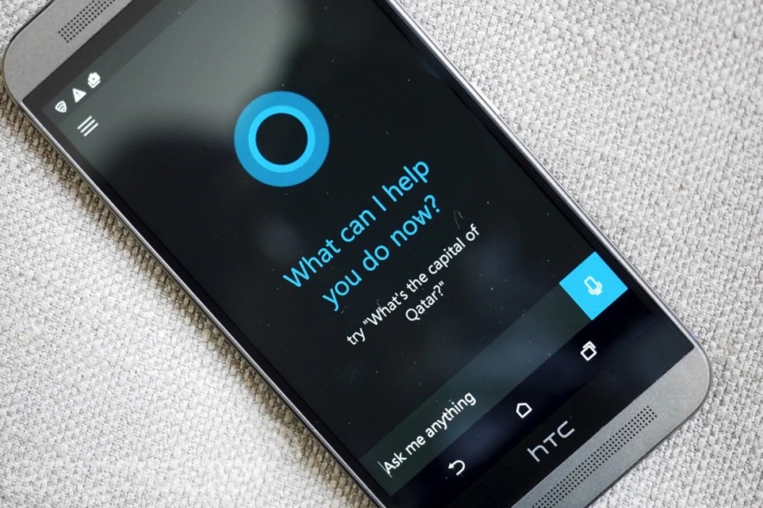 cortana android ios titolo 1