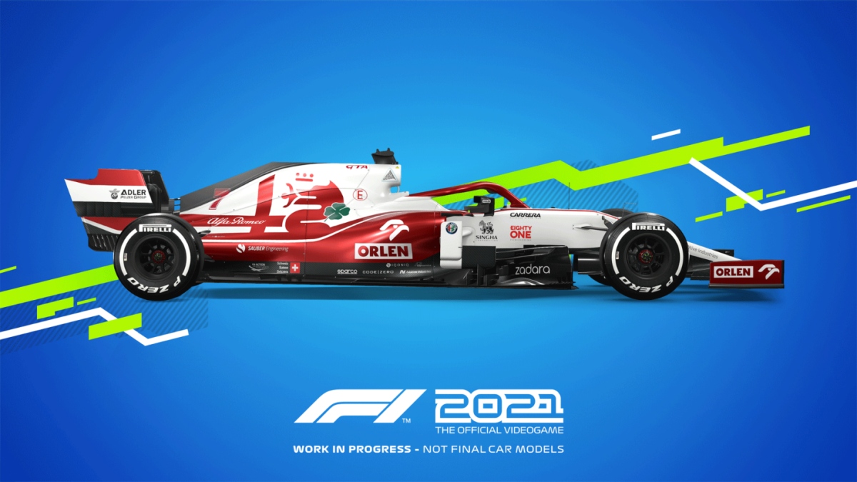 f1-2021-alfa-romeo