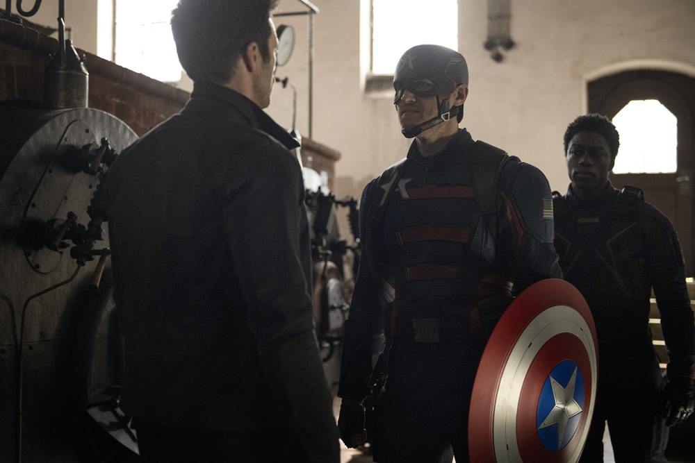 falcon winter soldier episodio 4 foto 6