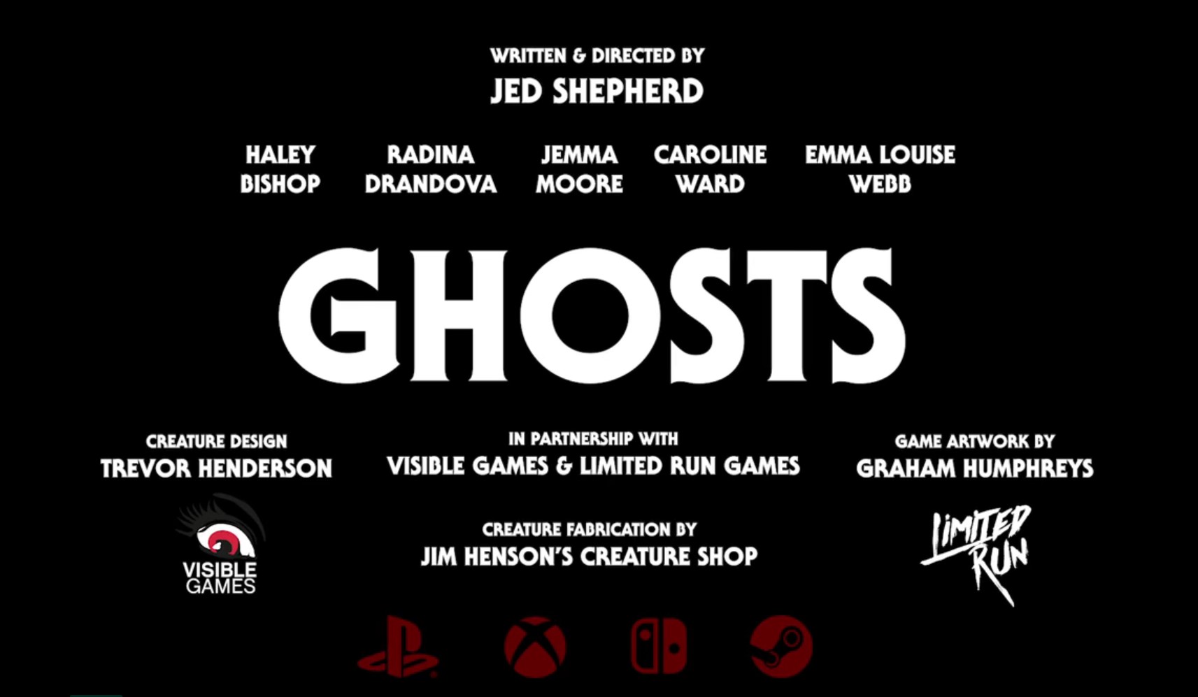 ghosts-fmv-copertina