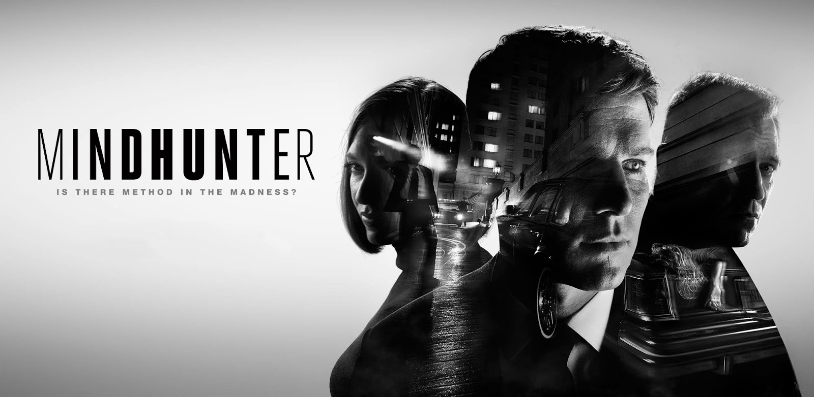 Mindhunter 3