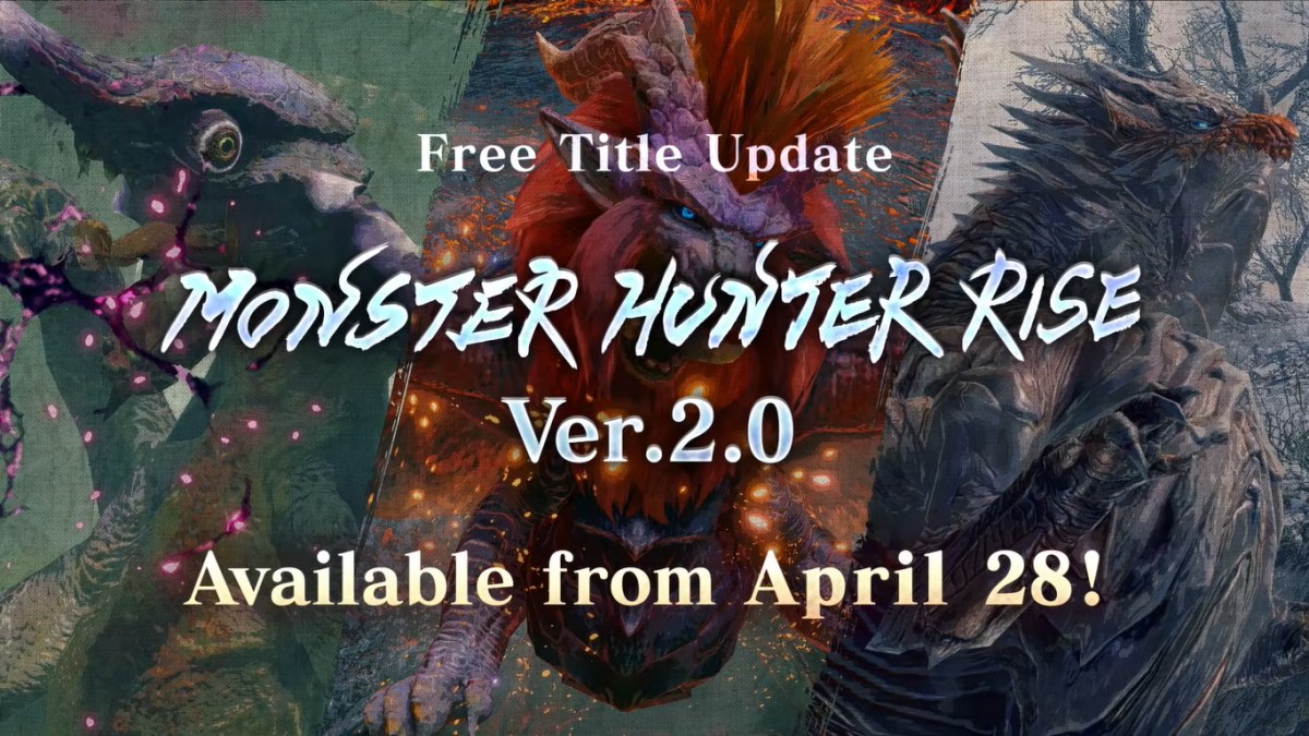 monster-hunter-rise-update