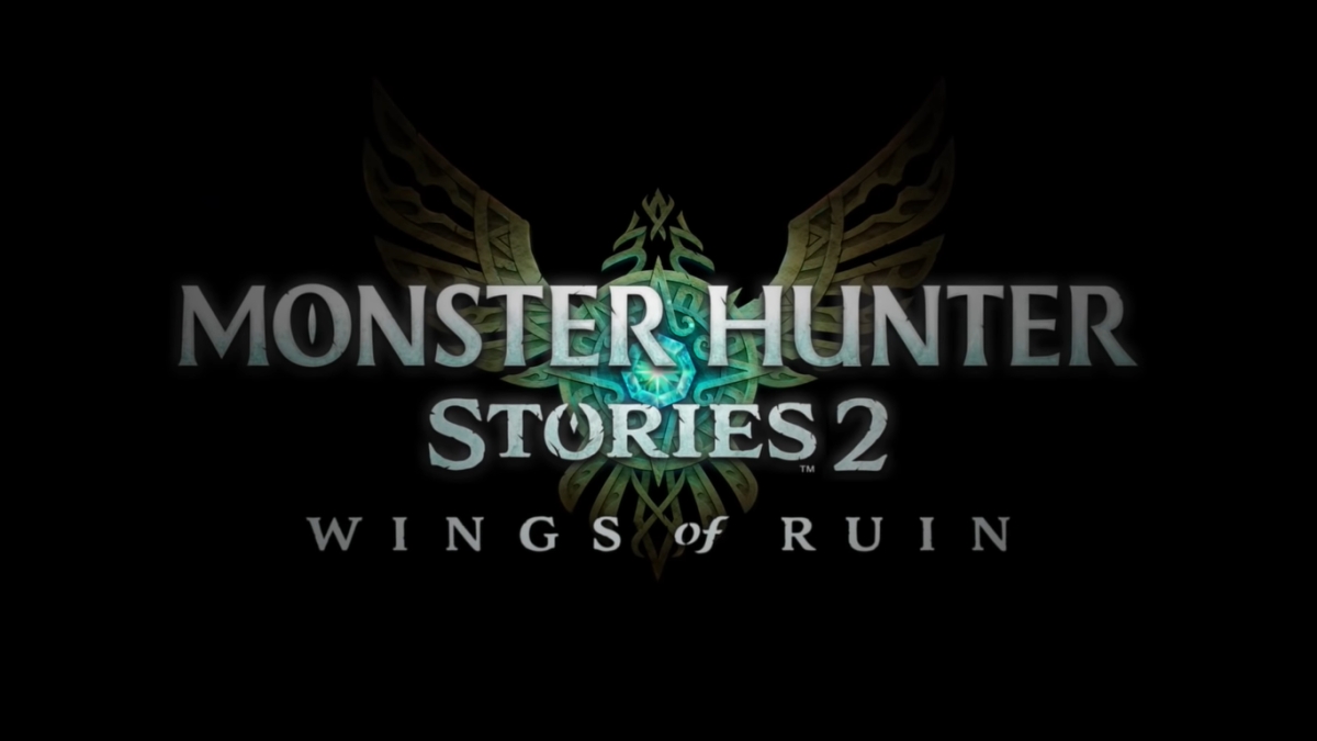 monster-hunter-stories-2-logo