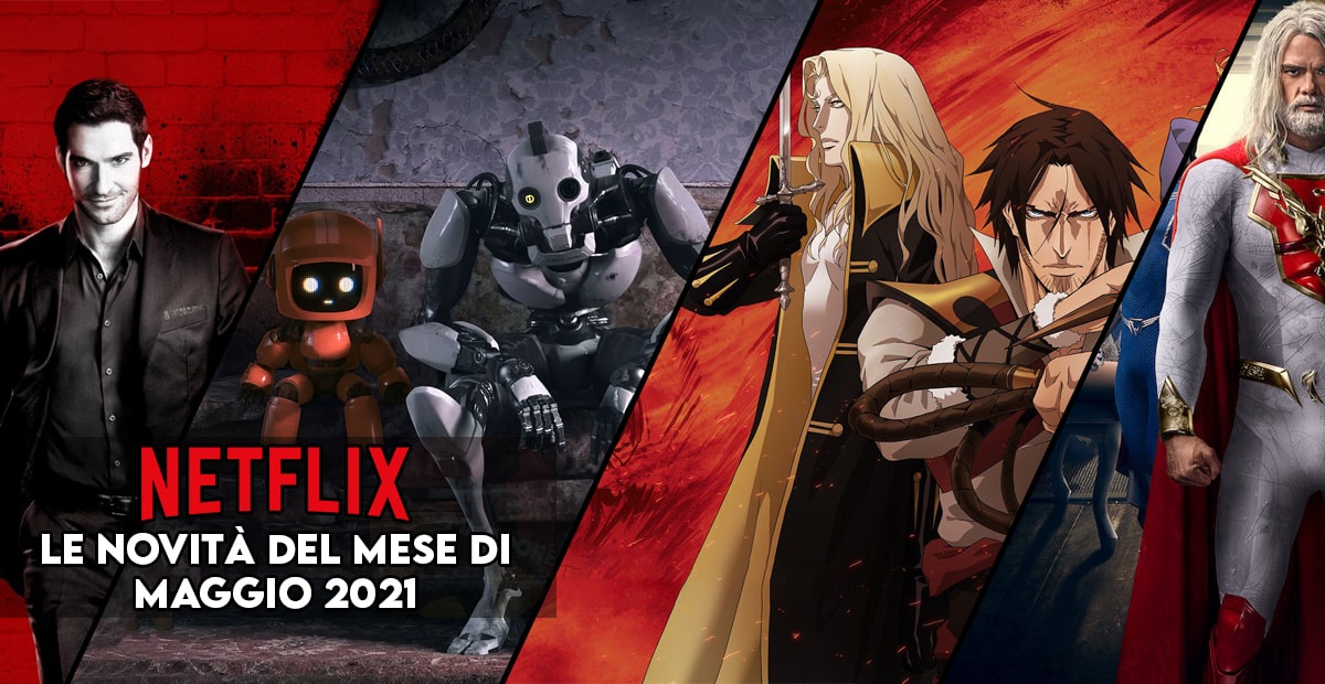 netflix novita maggio min