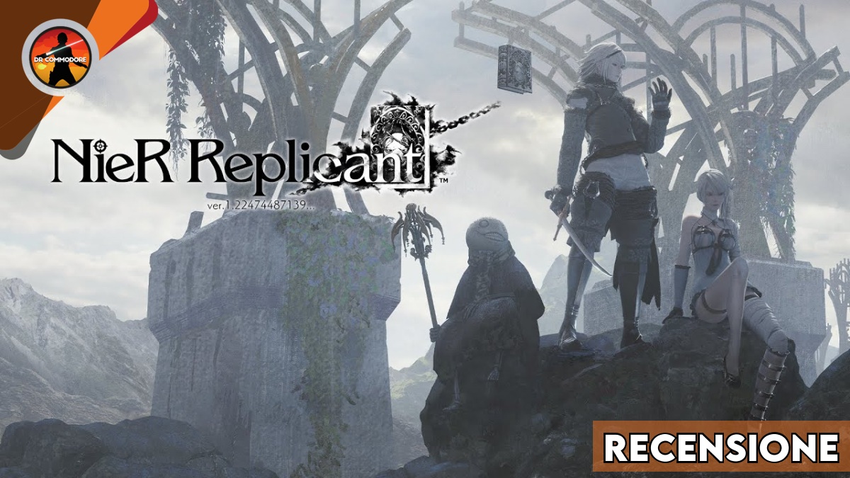 nier-replicant-copertina