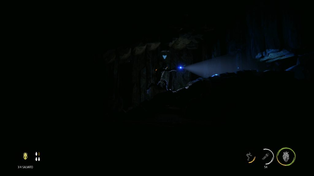 oddworld soulstorm grotta