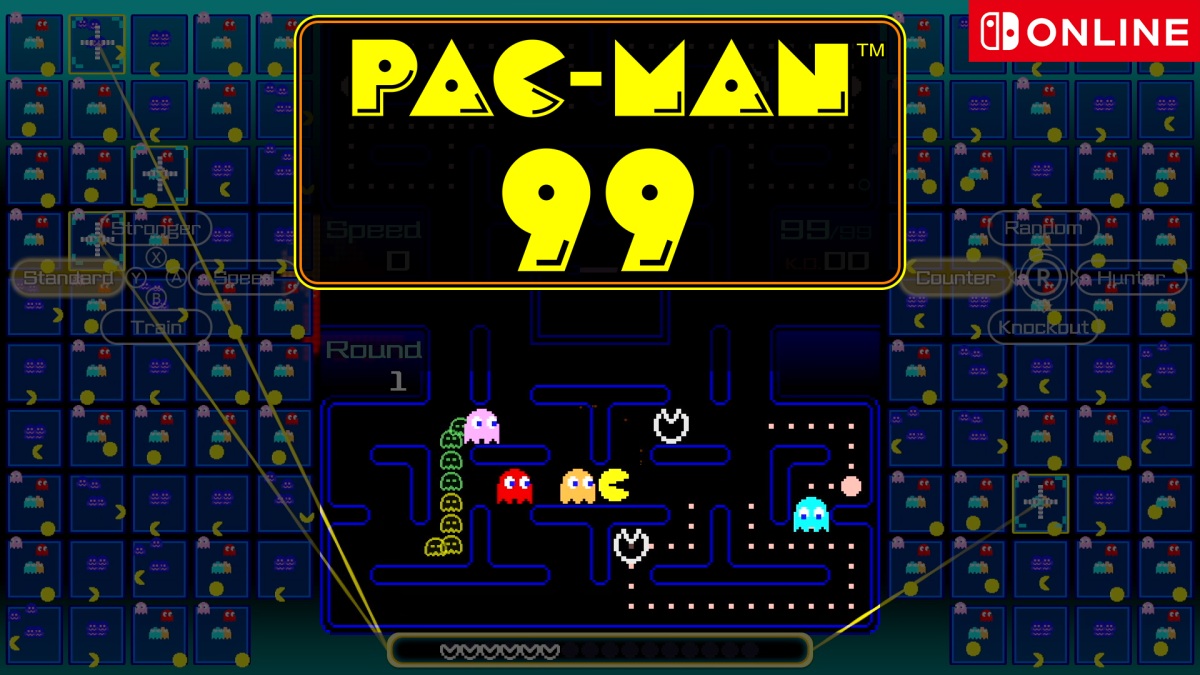 pac-man-99