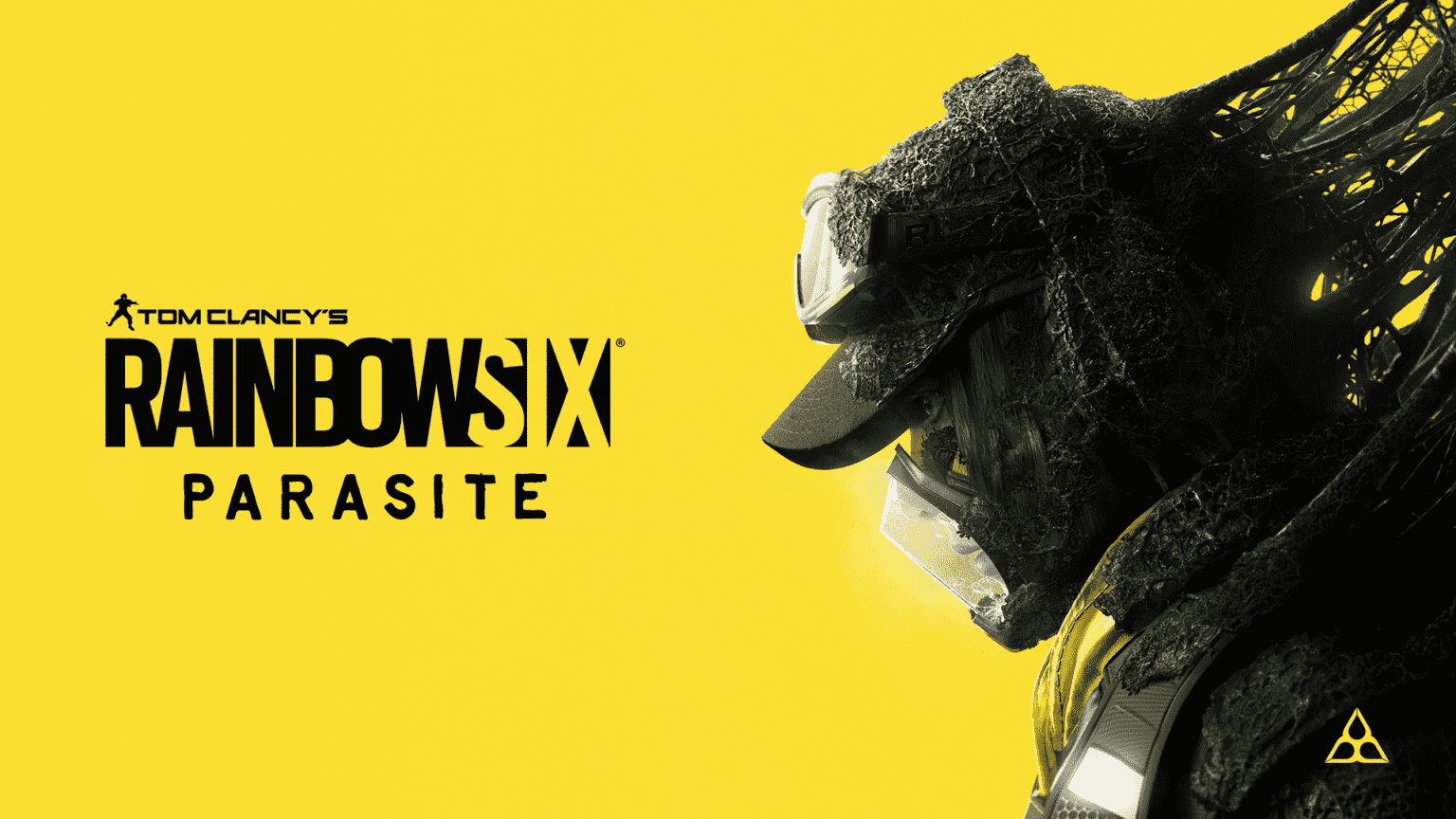 rainbow six quarantine rainbow six parasite in fase di testing su xbox one xbox series x xbox series s min