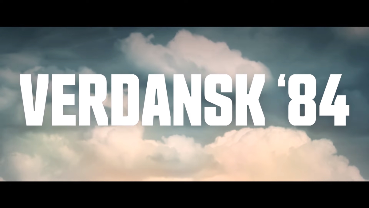 call of duty warzone trailer verdanskx