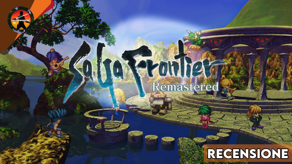 saga-frontier-remastered-copertina