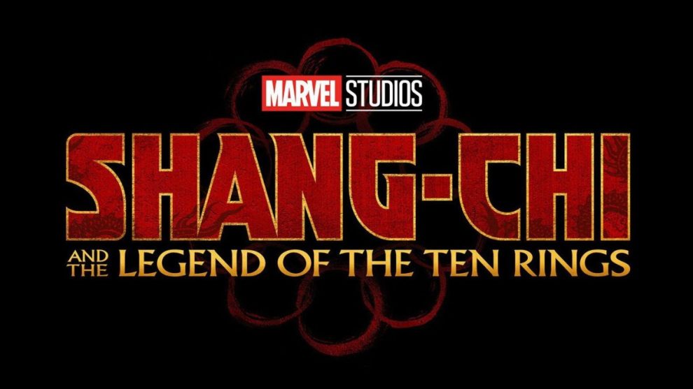 shang chi jim starlin