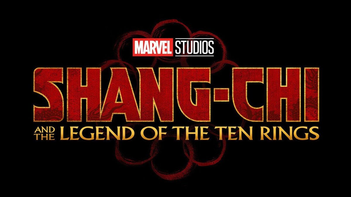 shang-chi