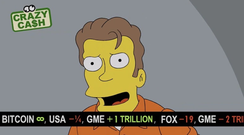 simpson bitcoin