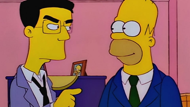 simpson