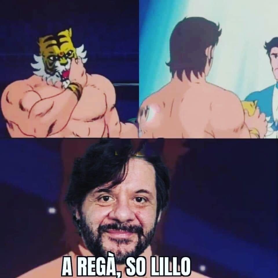 so lillo meme 1