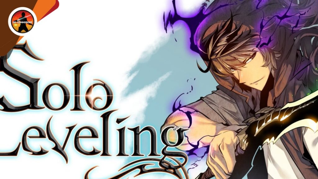 Solo Leveling, Star Comics, prime impressioni