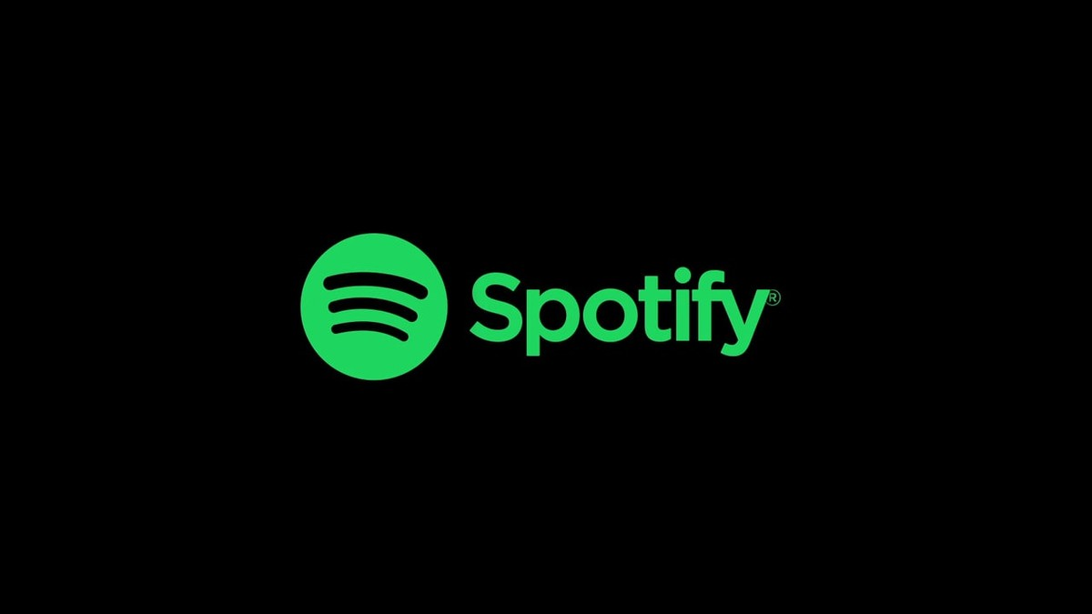 spotify rincari 1