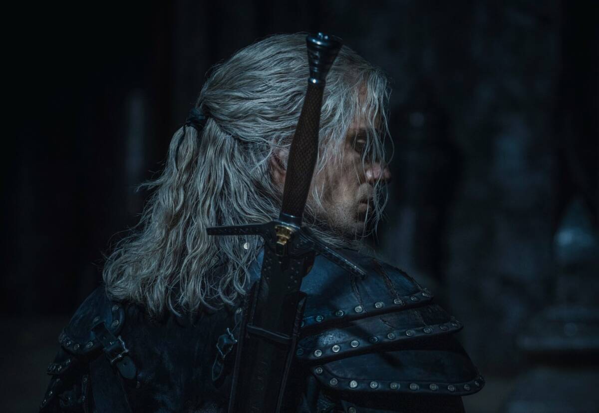 netflix-the-witcher