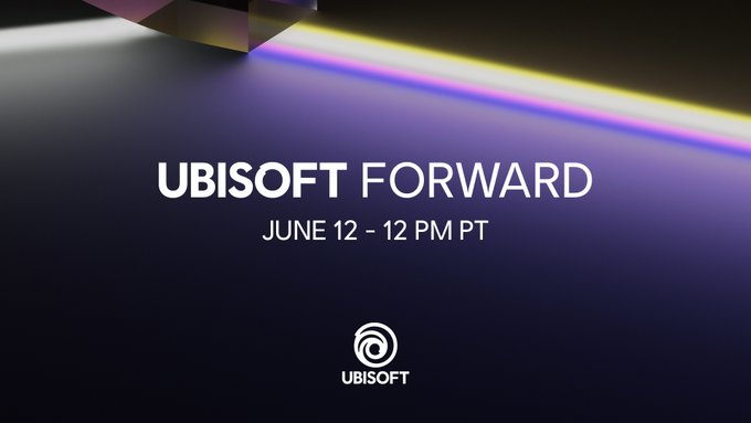 ubisoft-forward